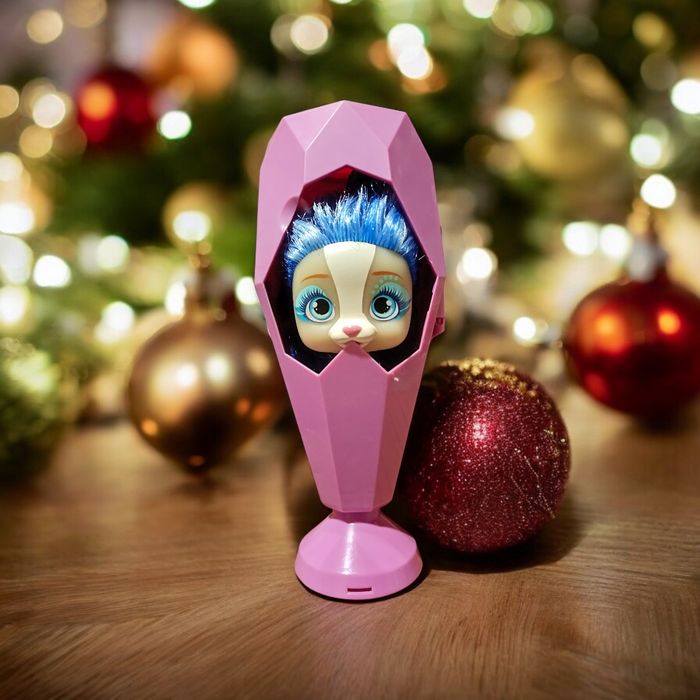 Pet Vip Celebripets - photo numéro 3