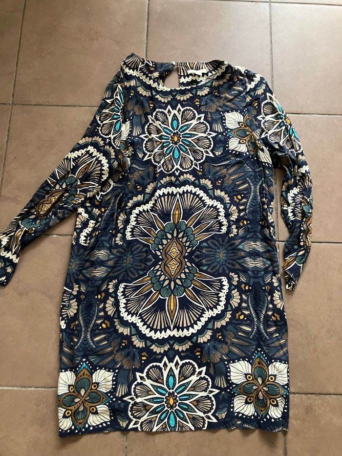 Lot Robes taille 42 - photo numéro 5