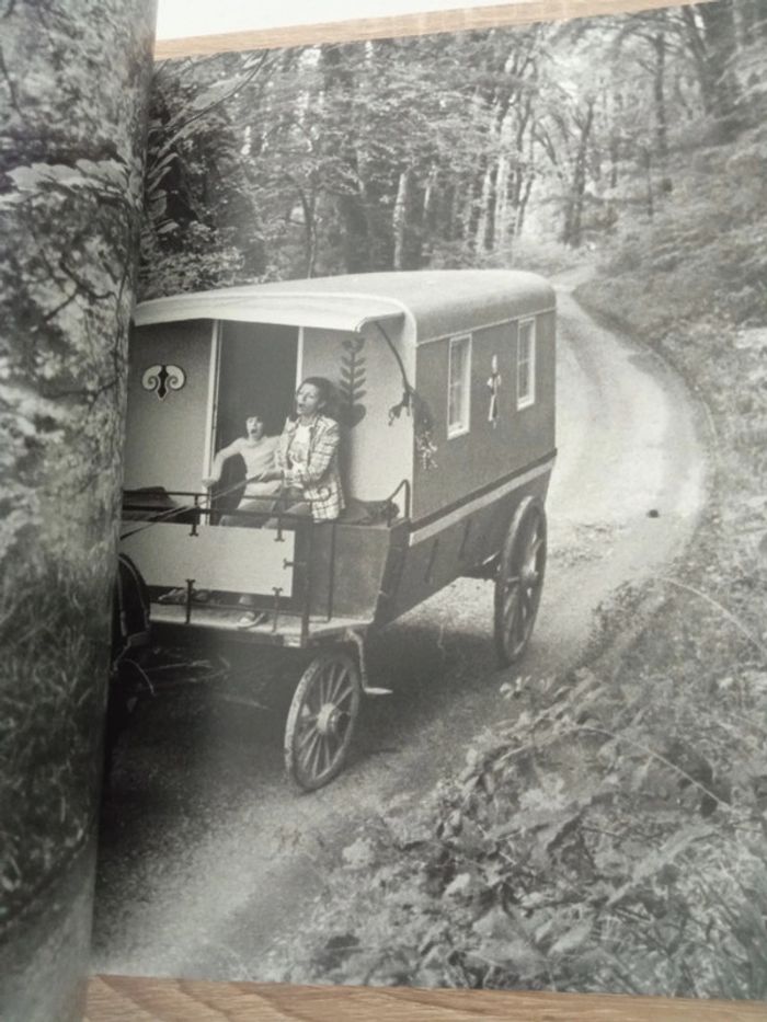 Dominique Gaulme 🪅 Souvenirs de vacances en France - photo numéro 6