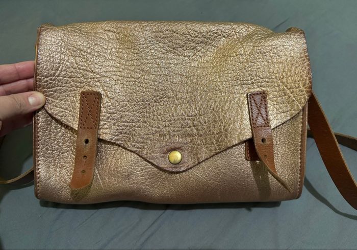 Sac l’indispensable