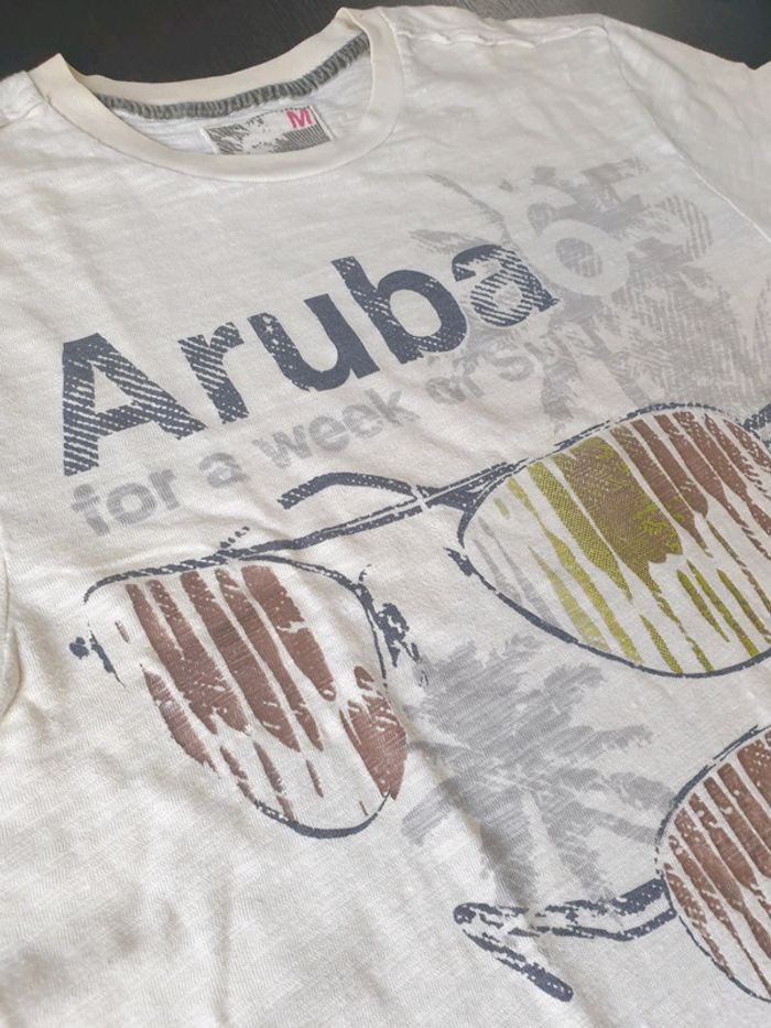 T-shirt Jules - photo numéro 2