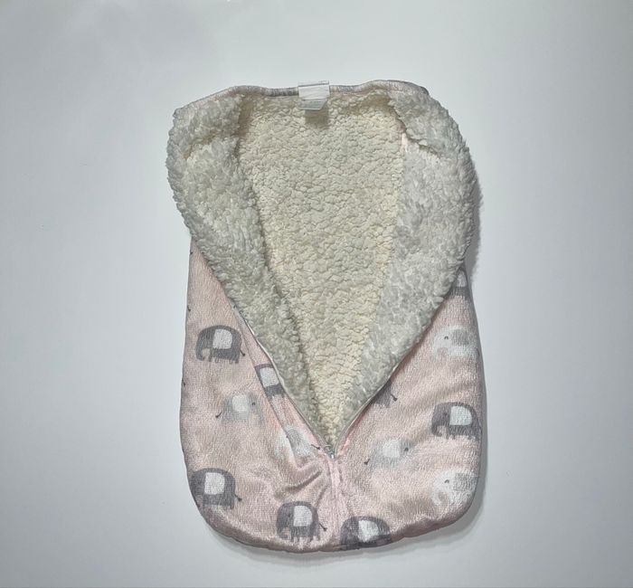 Turbulette - photo numéro 3