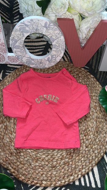 T’shirt ML