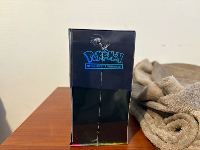 ETB ME02 Flamme fantasmagorique - photo numéro 4