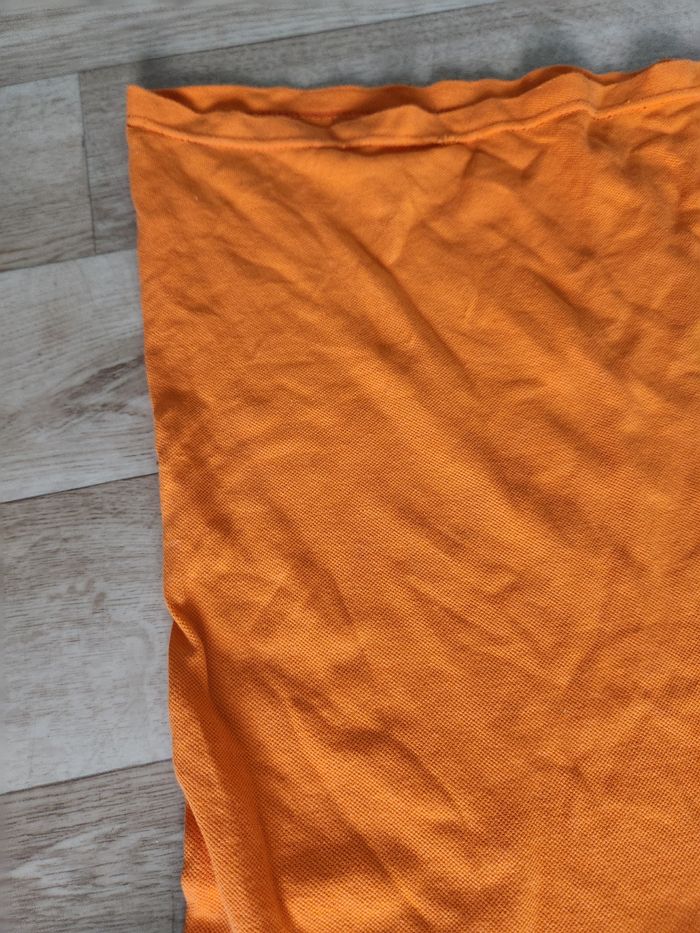 Lacoste - photo numéro 7