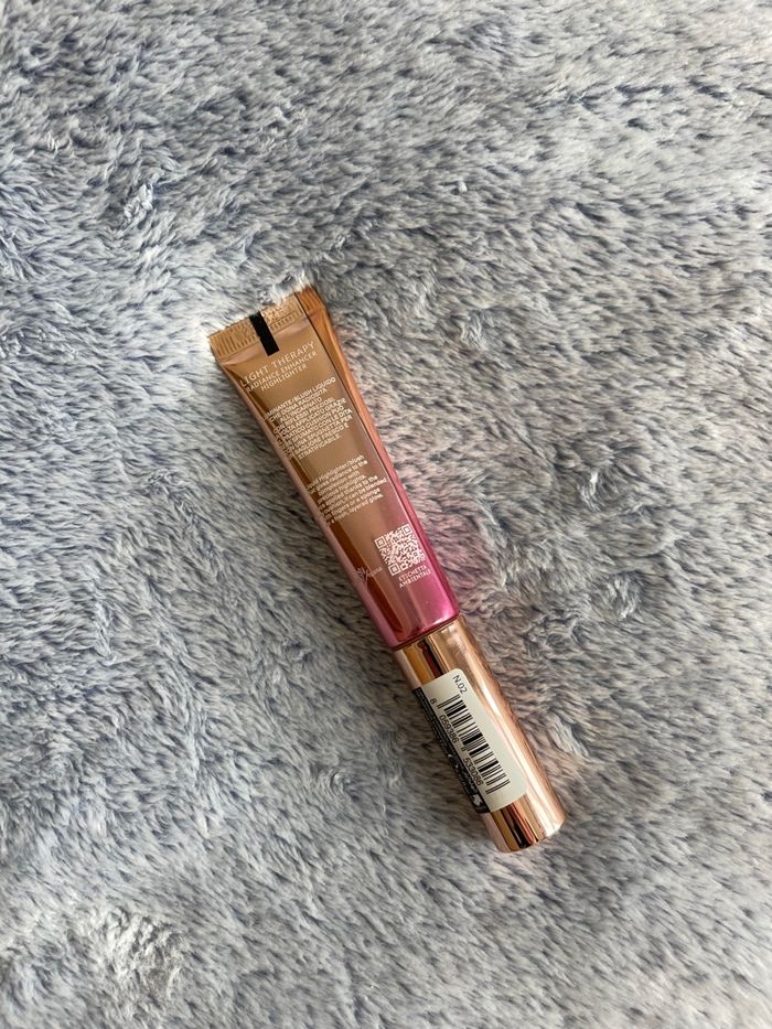 Highlighter light therapy 02 astra - photo numéro 2