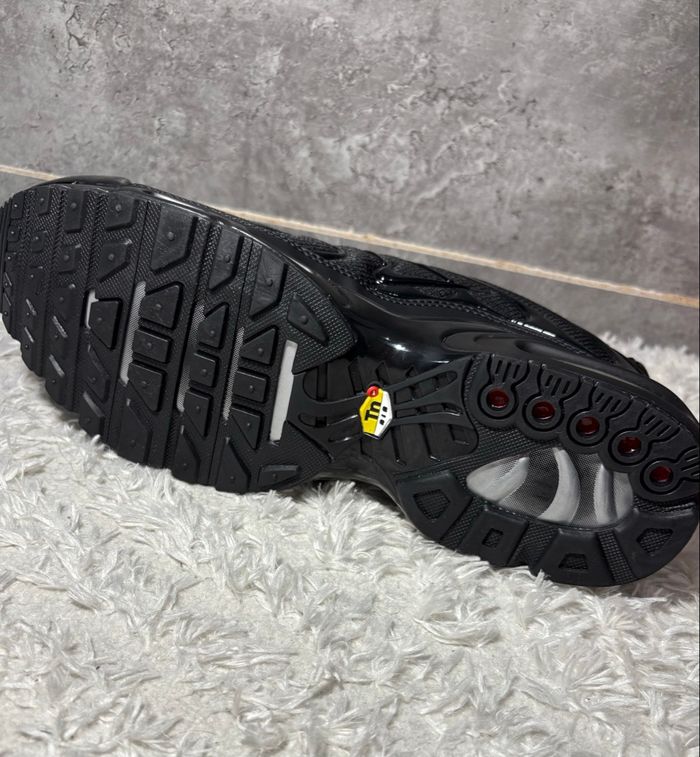 Basket Tn - photo numéro 4