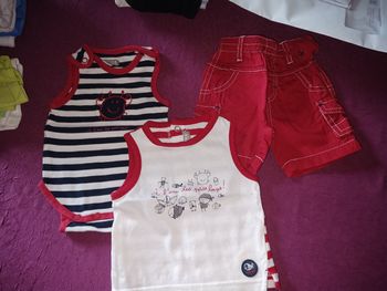 Ensemble
