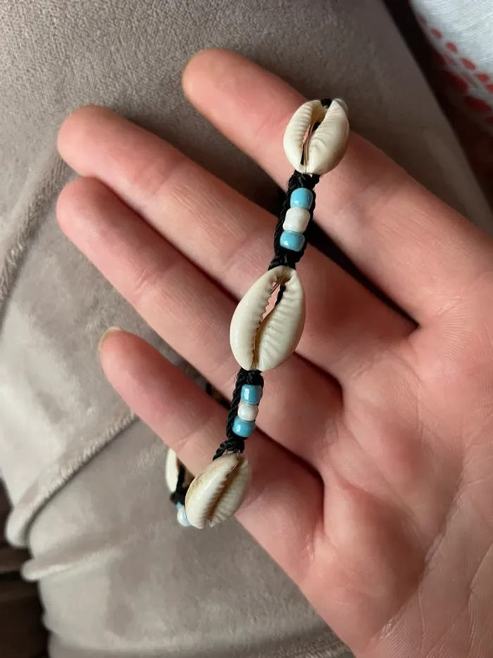 Bracelet