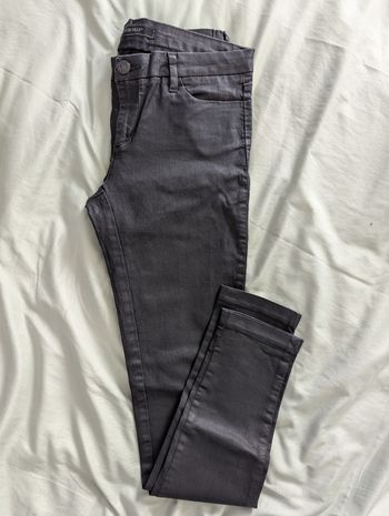 Pantalon femme ❤️