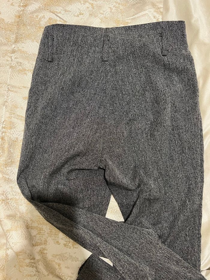 Pantalon M - photo numéro 2