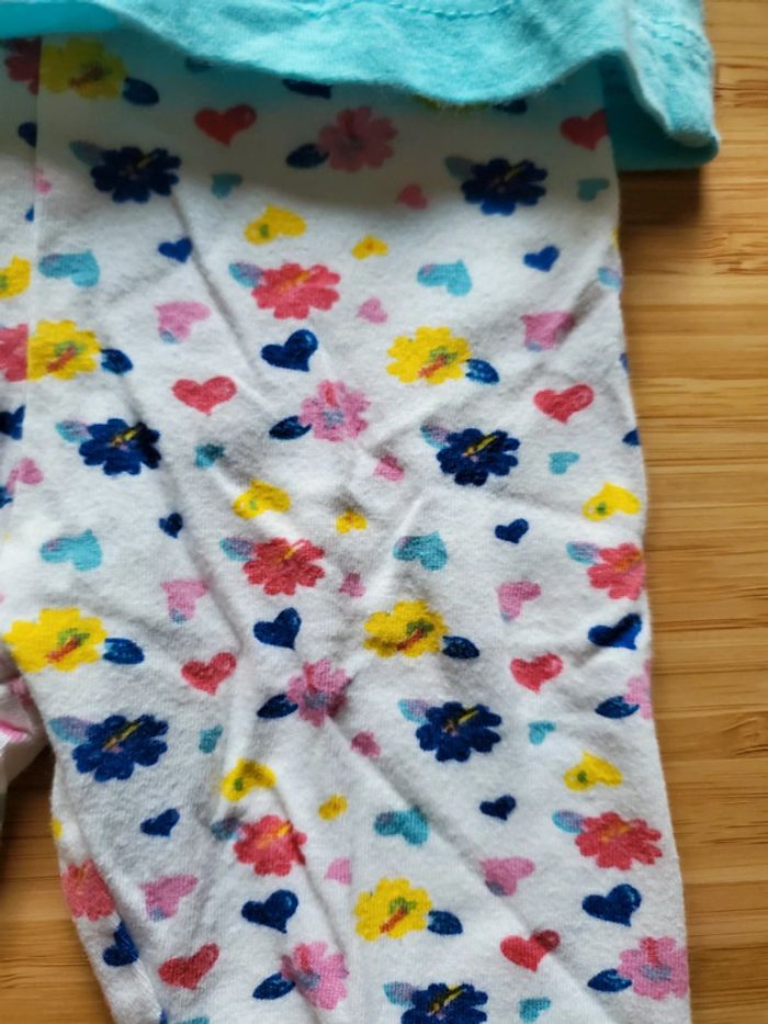 Ensemble mots d'enfants - photo numéro 2