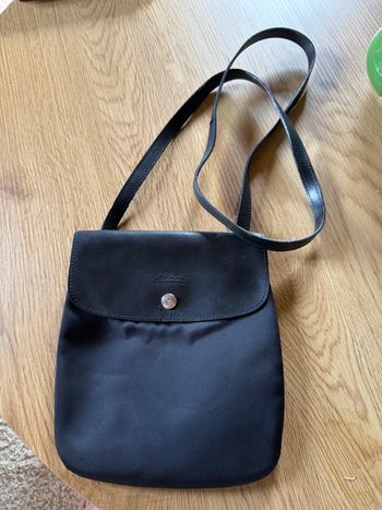 Sac longchamp femme