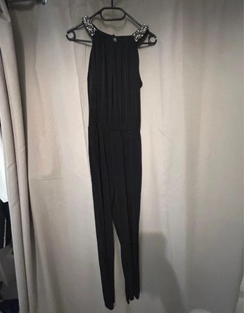 Combinaison taille 42