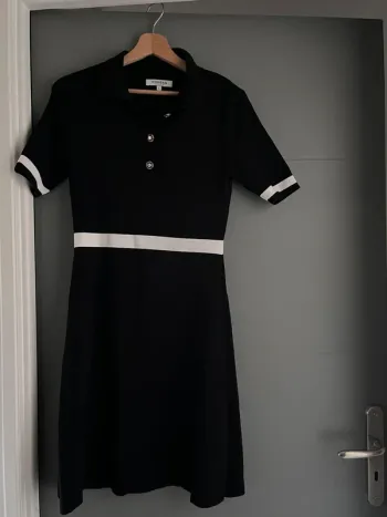 Robe Morgan 201-Rmomeo TL