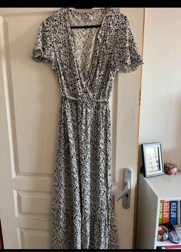 Robe