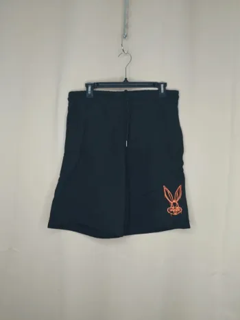 Short la boutique officielle