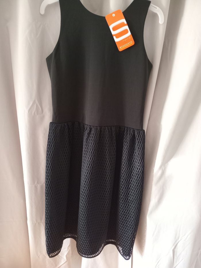 Robe taille 13/14ans au choix - photo numéro 3