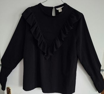 Chemise H&M