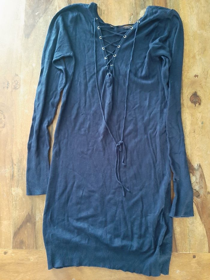 Robe femme taille 36/38 - photo numéro 2