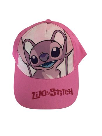Casquette Angel