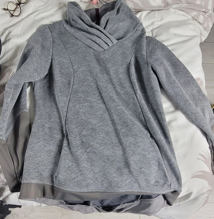 Sweat