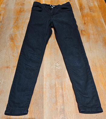 Pantalon 10 ans