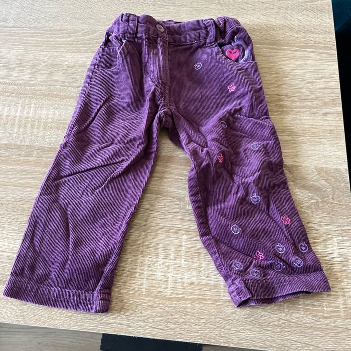 Lot bas - photo numéro 3