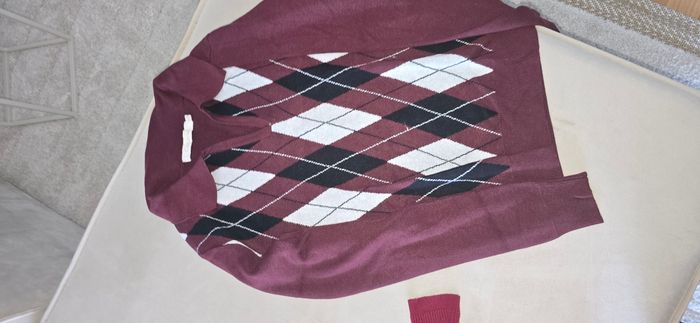 Lot de pulls - photo numéro 4
