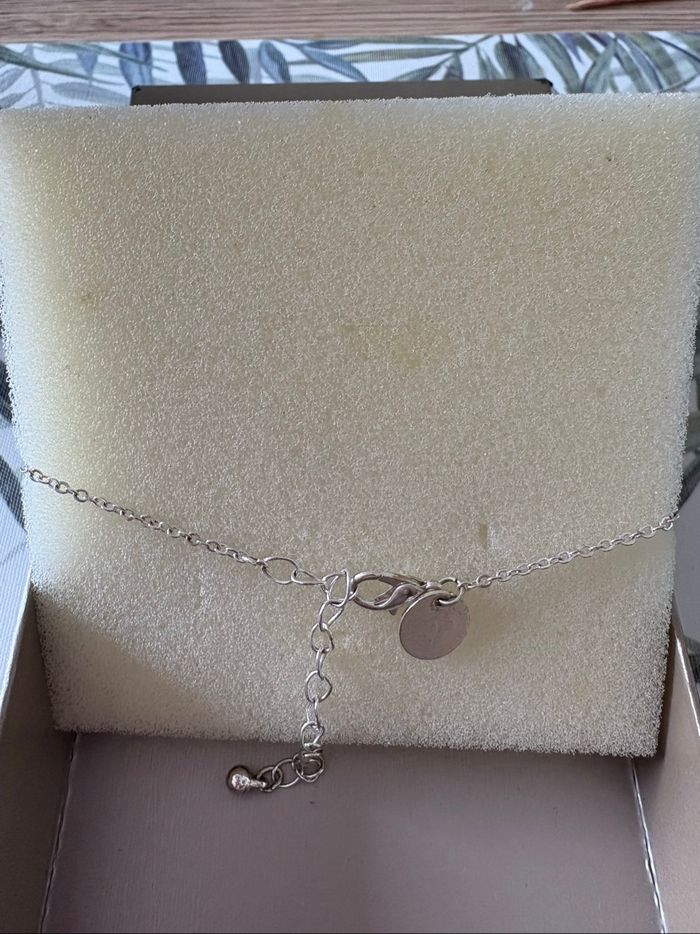 Bracelet, fantaisie, femme - photo numéro 2