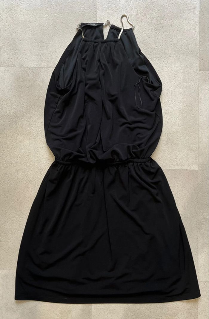 Robe taille S - photo numéro 2