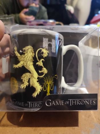 #kytieaccessoiremaison. Mug