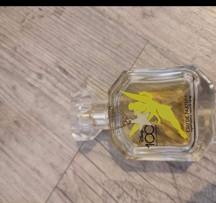 Lot de parfum - photo numéro 3