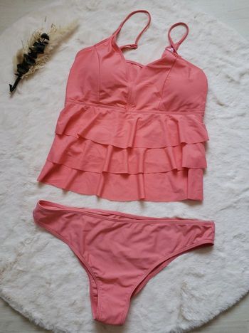Maillot de bain neuf