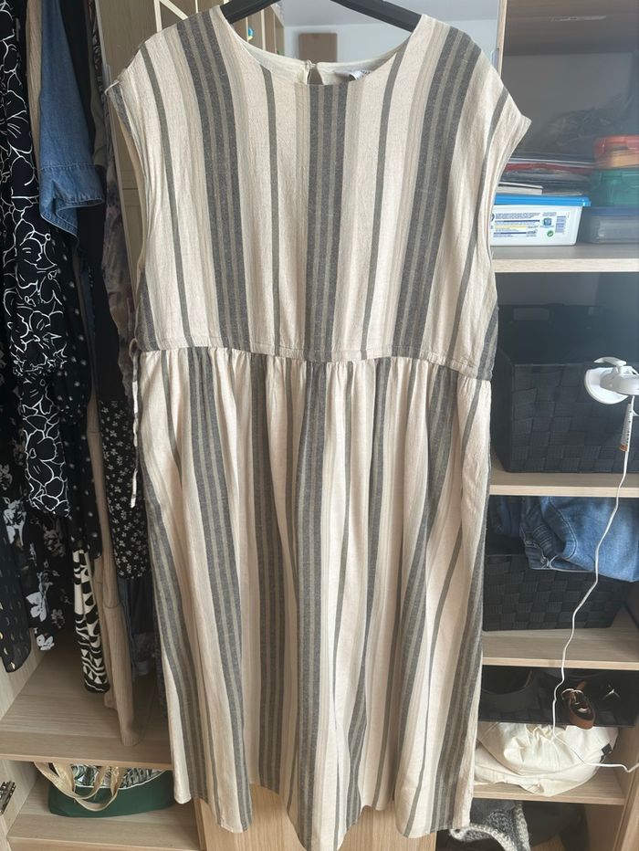 Robe primark - photo numéro 4