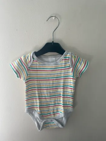 Bodie Sans marque