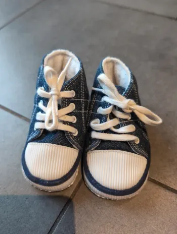 Chaussures