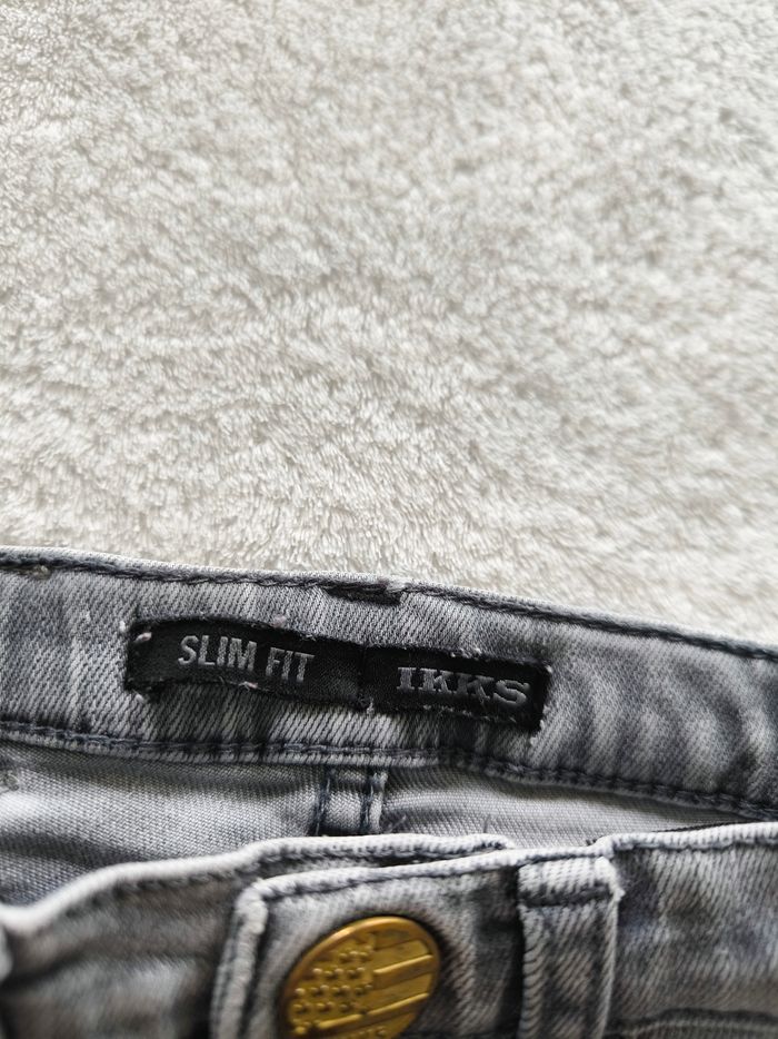 Jean 3 ans - photo numéro 2