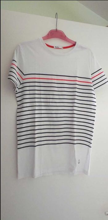 T shirt homme