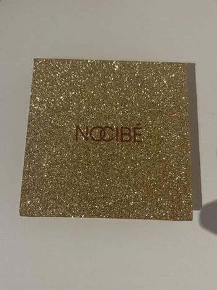 Palette Nocibé neuve - photo numéro 3