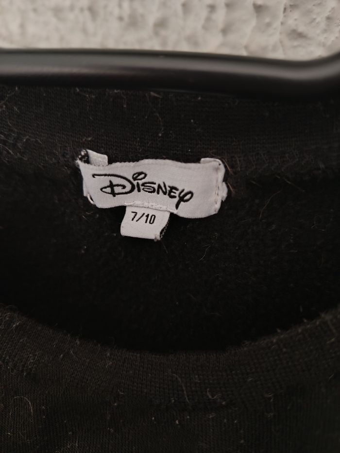 Pull Mickey mouse - photo numéro 3