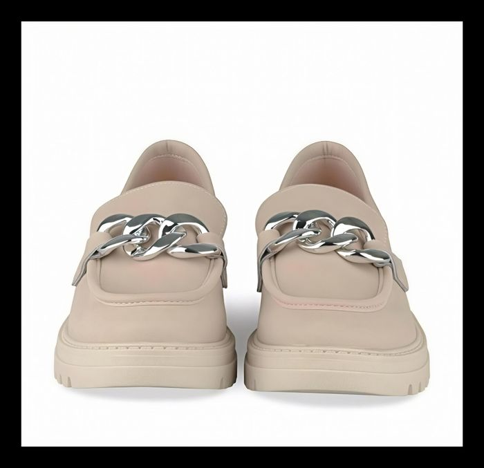 Mocassins femme - photo numéro 2