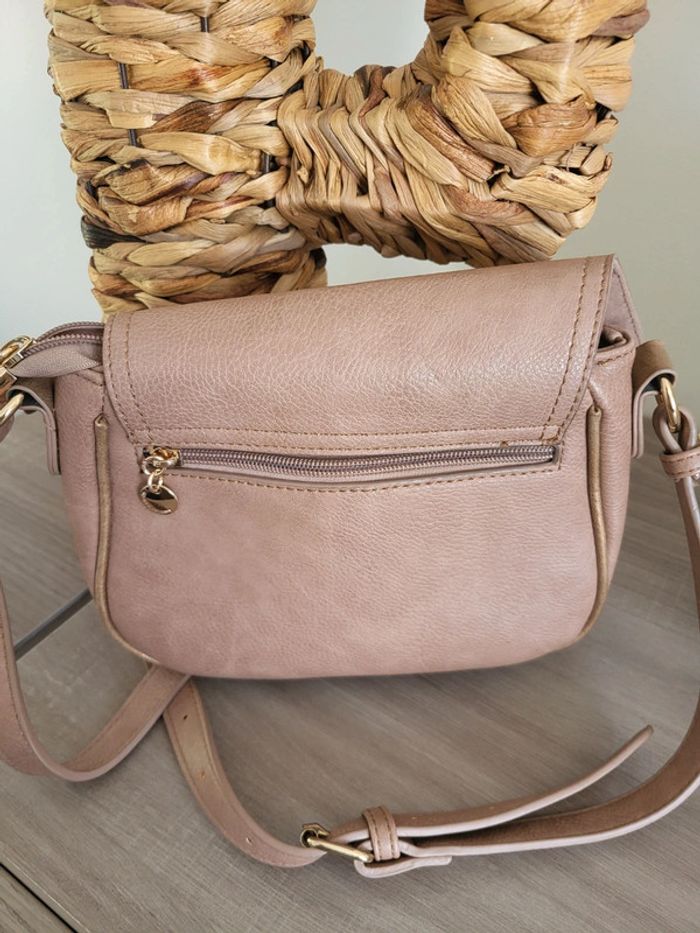 Sac bandoulière - photo numéro 6