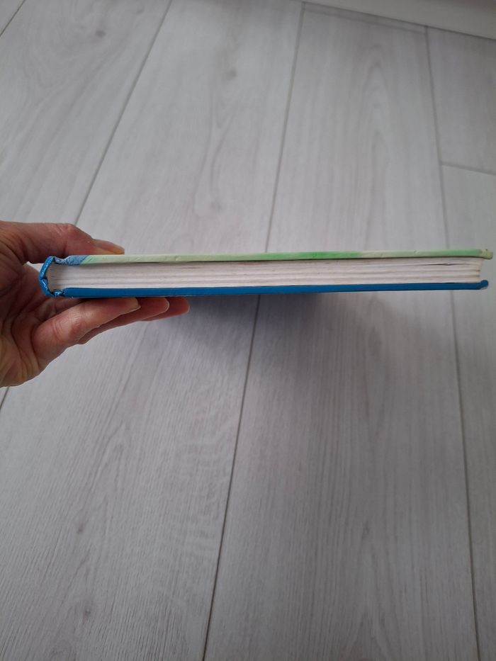 Livre "Mes plus beaux contes pour m'endormir" - photo numéro 7