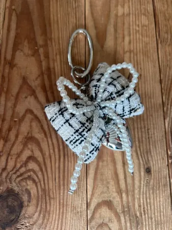 Porte clés neuf