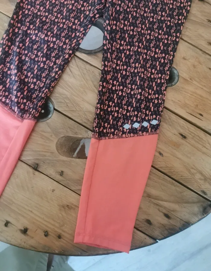 Legging. - photo numéro 2