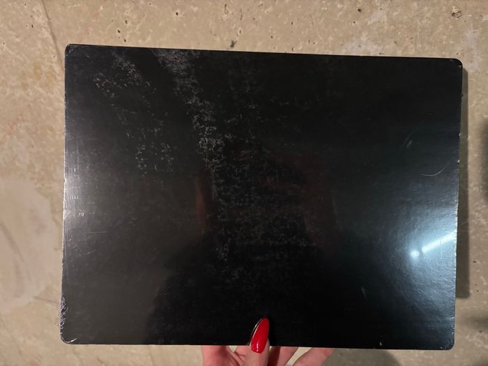 Planning semaine aimanté Disney vilains - photo numéro 2