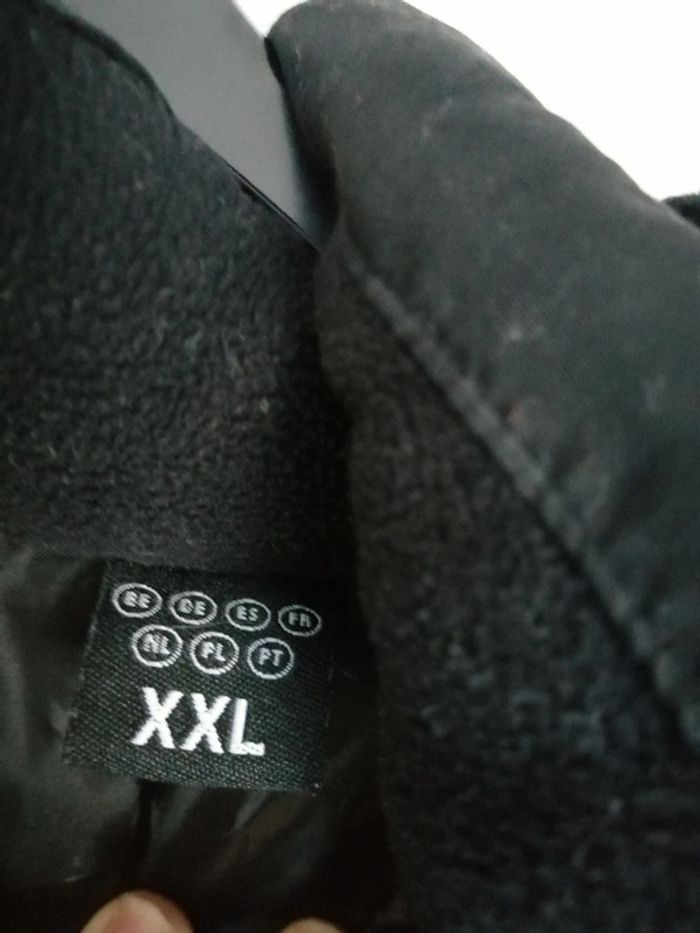 Joli blouson homme XXL - photo numéro 2