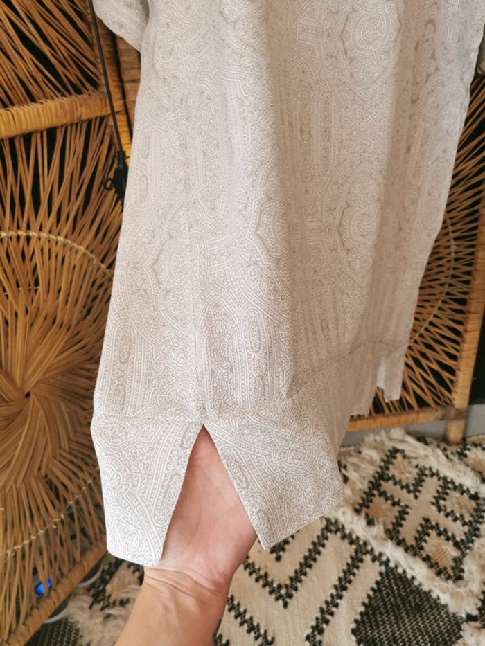 Robe h&m - photo numéro 3
