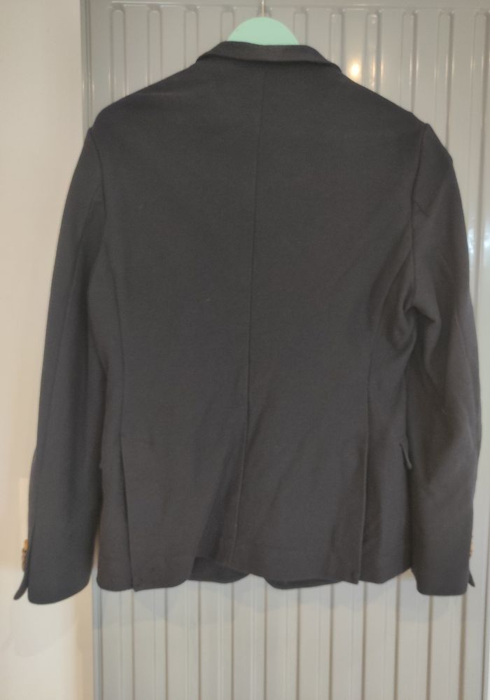 Blazer Celio homme M - photo numéro 2